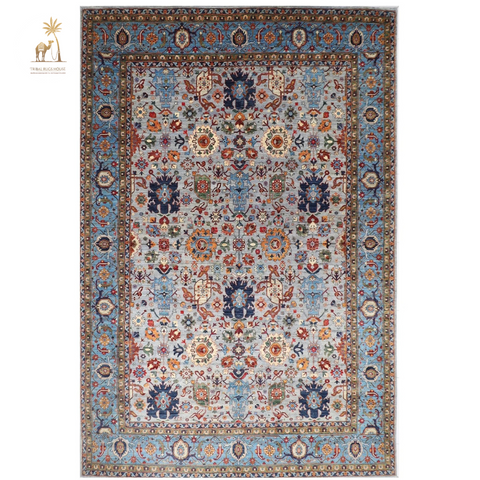 Kilim Royale Royale