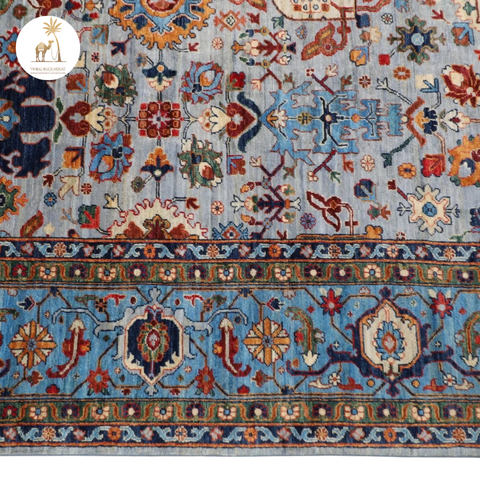 Kilim Royale Royale