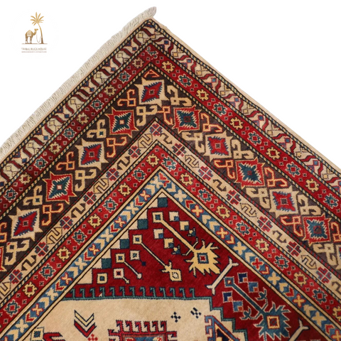 Shirvan Elegance Royal