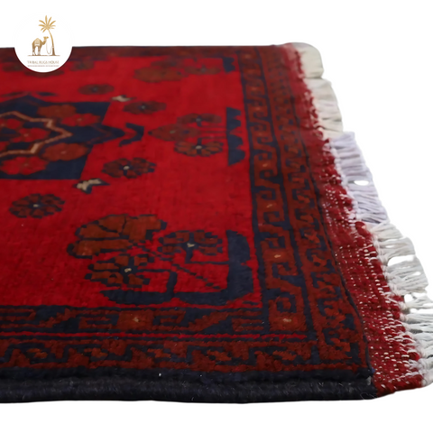 Bokhara Elegance Runner