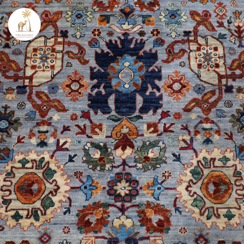 Kilim Royale Royale