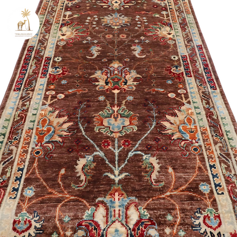 Sultani Elegance Runner