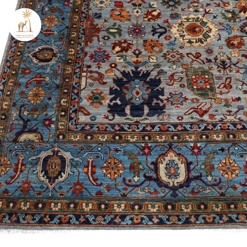 Kilim Royale Royale