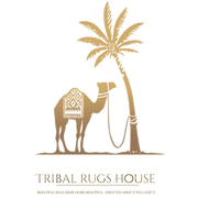 Tribalrugshouse